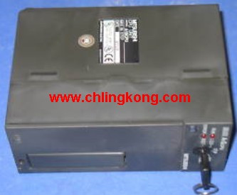三菱CPU單元A1SCPU-S1