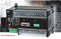 歐姆龍 高功能PLC CP1H系列