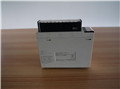 歐姆龍 AC輸入單元 CS1W-IA211