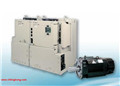 安川 小容量伺服電機 SGMMV-B5E2AA1