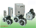 安川高響應(yīng)功率電機(jī)SGMSH-30A2A2S